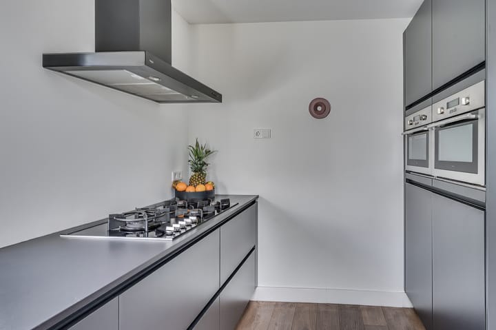 Foto 19 van Herungerweg 237