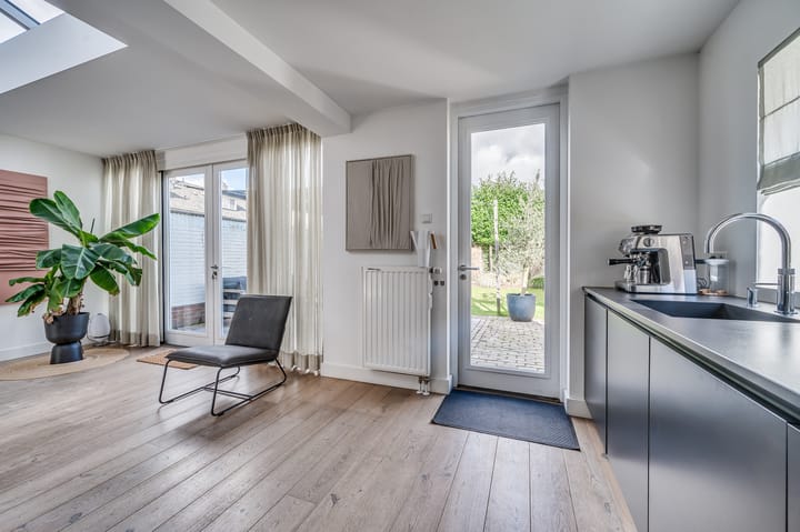 Foto 20 van Herungerweg 237