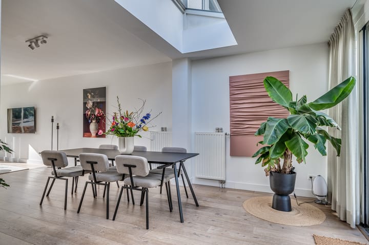 Foto 21 van Herungerweg 237