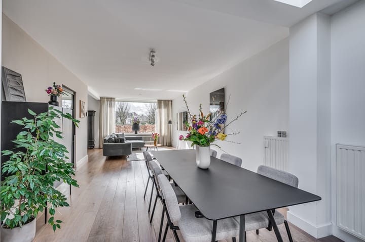 Foto 22 van Herungerweg 237