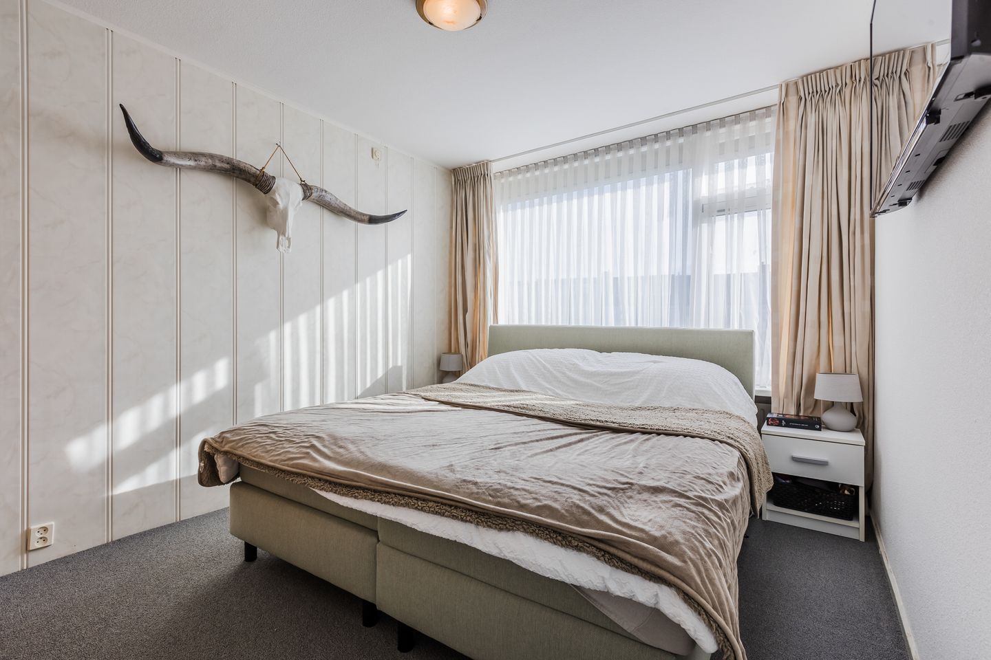 Foto 25 van Abdis van Thornstraat 63