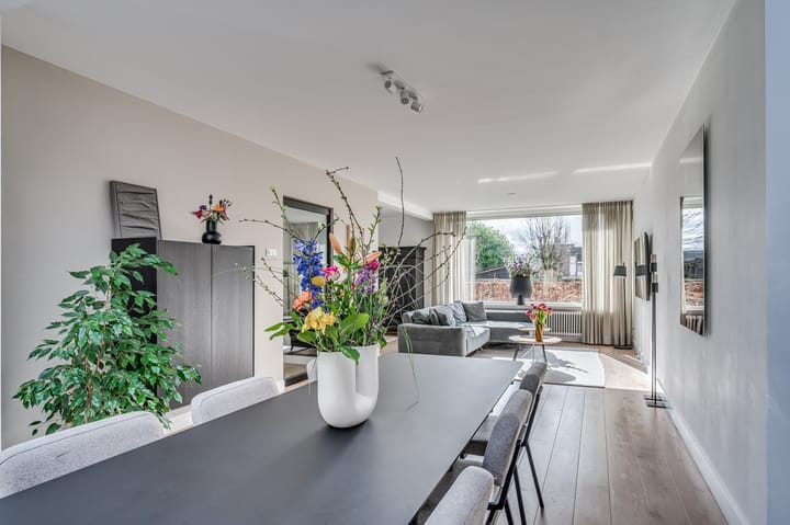 Foto 23 van Herungerweg 237