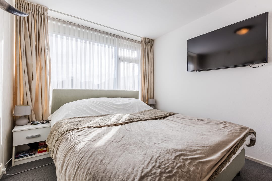 Foto 26 van Abdis van Thornstraat 63