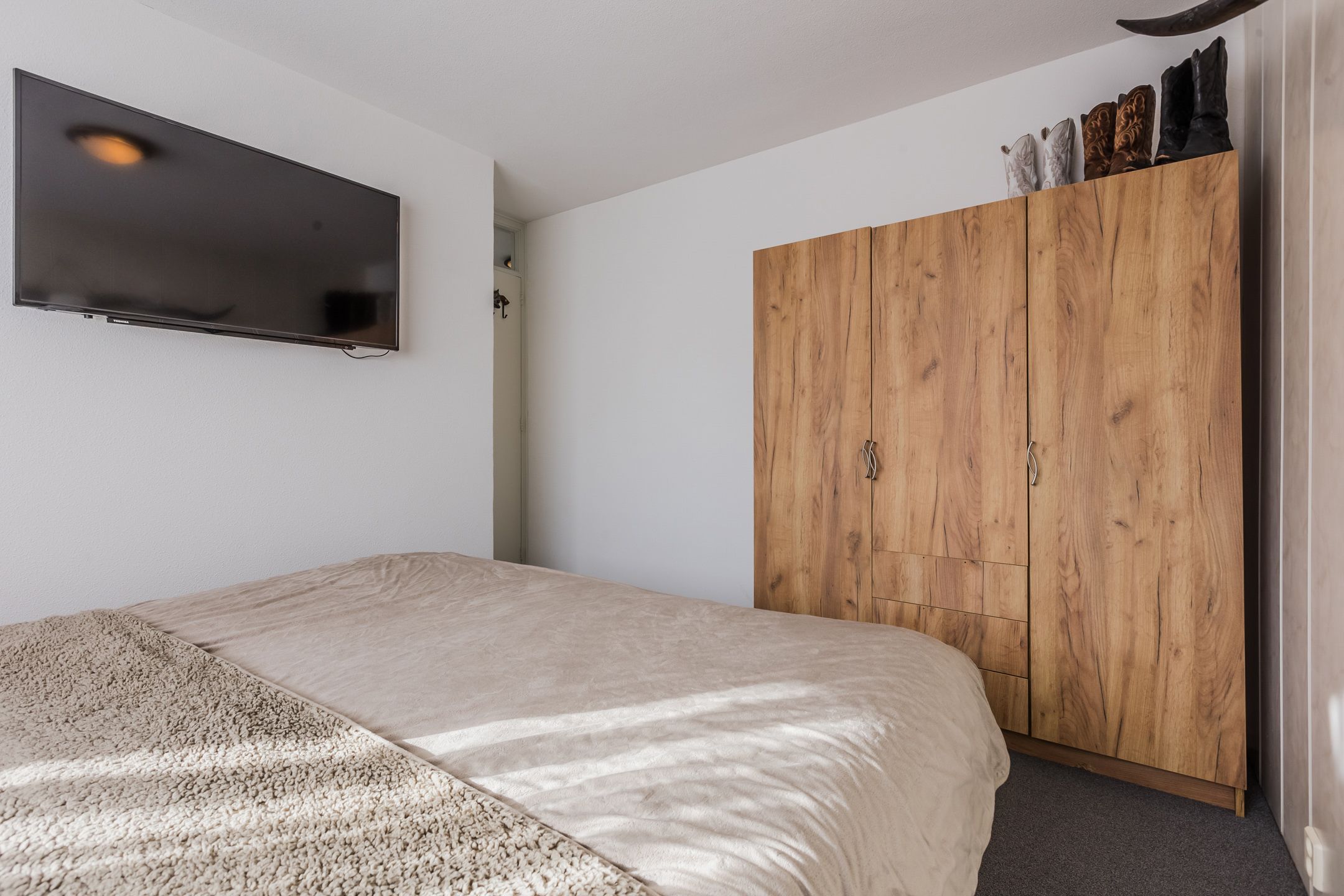 Foto 27 van Abdis van Thornstraat 63