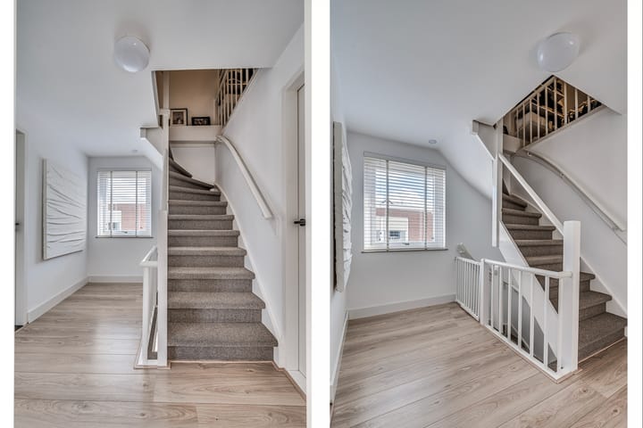 Foto 25 van Herungerweg 237