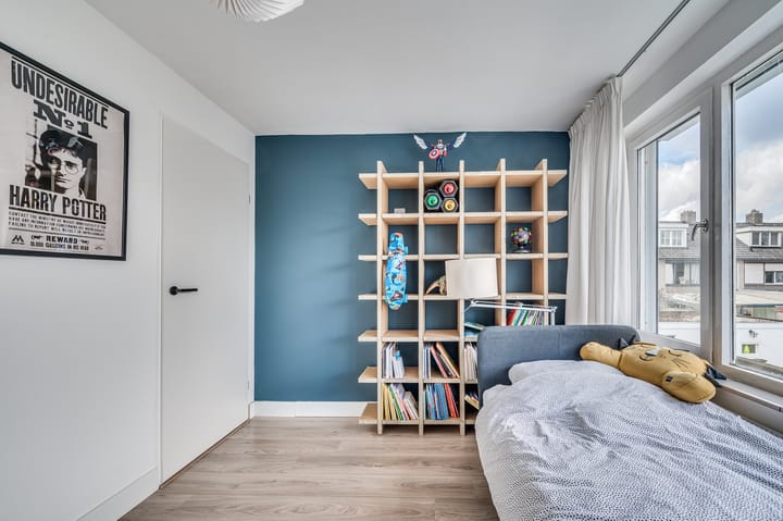 Foto 27 van Herungerweg 237