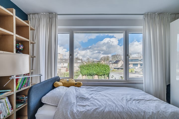 Foto 28 van Herungerweg 237