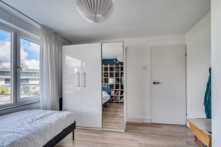 Foto 29 van Herungerweg 237