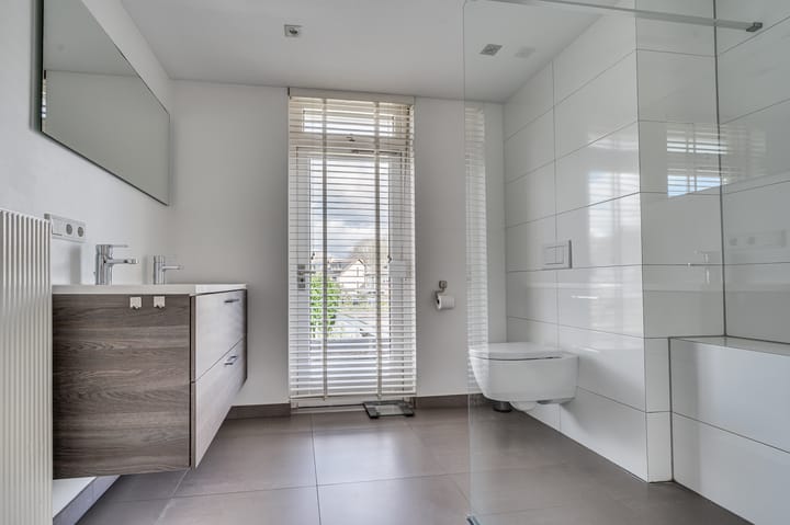 Foto 30 van Herungerweg 237