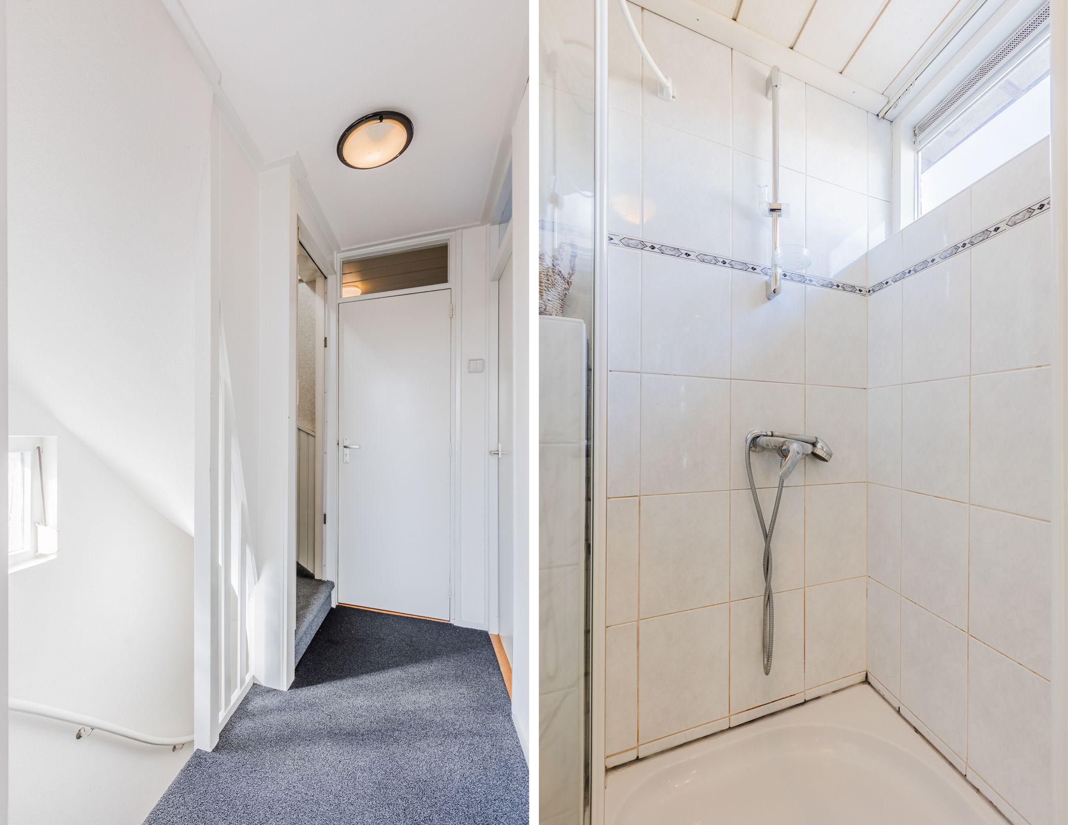 Foto 33 van Abdis van Thornstraat 63