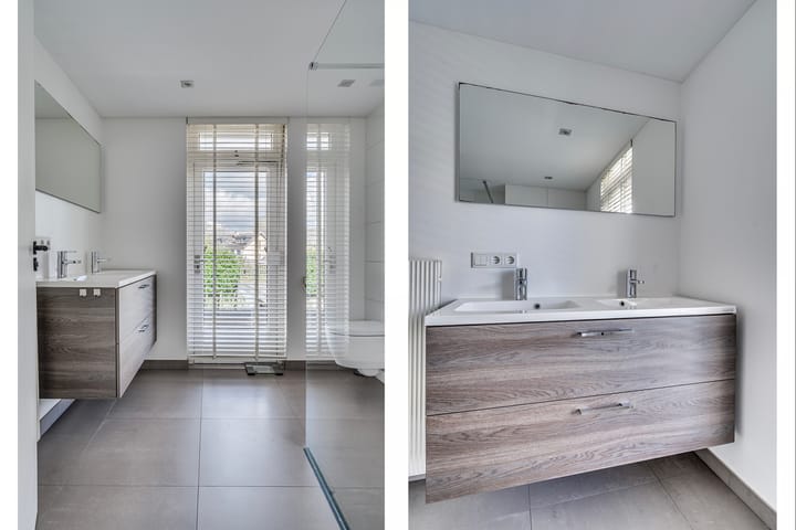 Foto 31 van Herungerweg 237