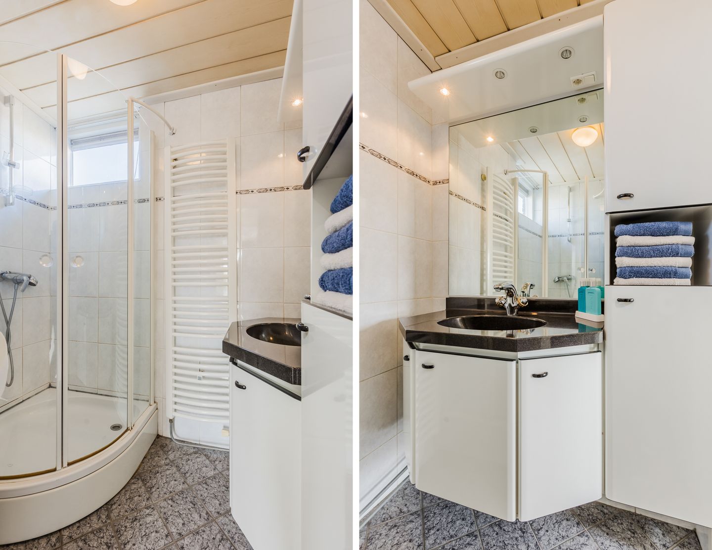 Foto 34 van Abdis van Thornstraat 63