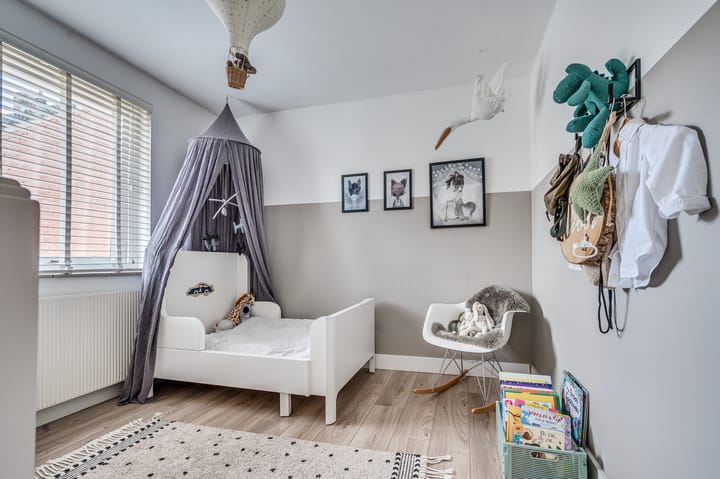 Foto 32 van Herungerweg 237