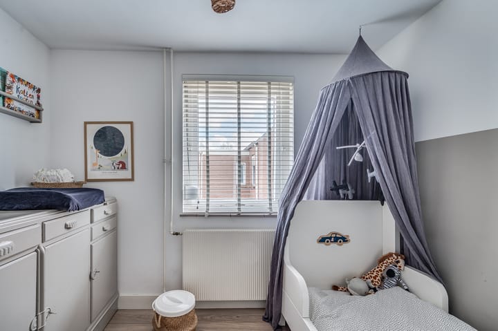 Foto 33 van Herungerweg 237