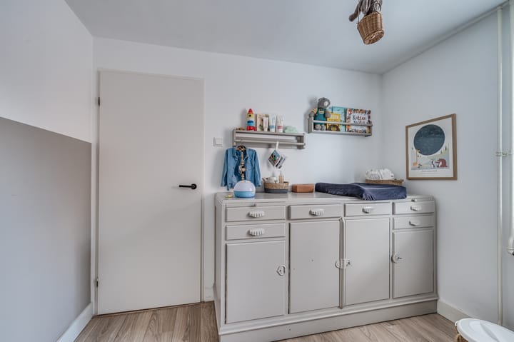 Foto 34 van Herungerweg 237