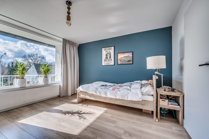 Foto 35 van Herungerweg 237