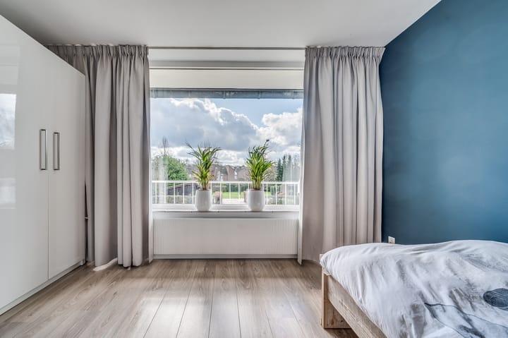 Foto 36 van Herungerweg 237