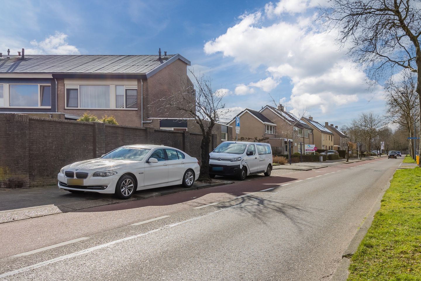 Foto 40 van Abdis van Thornstraat 63