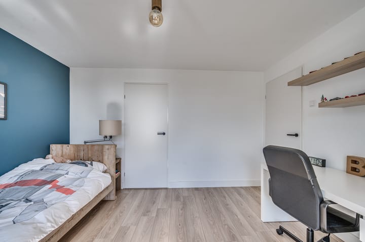 Foto 38 van Herungerweg 237