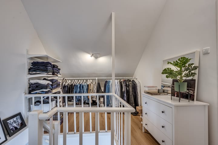 Foto 39 van Herungerweg 237