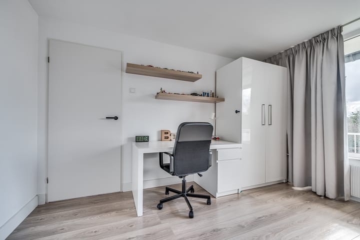 Foto 37 van Herungerweg 237