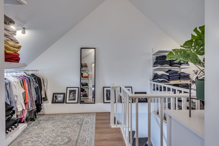 Foto 40 van Herungerweg 237