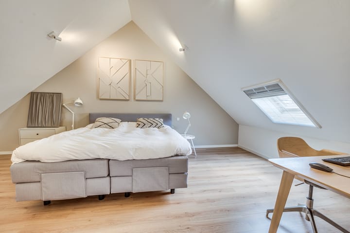 Foto 41 van Herungerweg 237