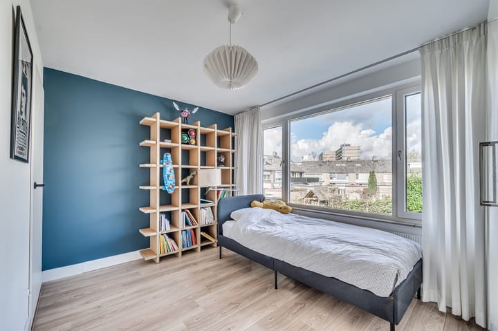 Foto 26 van Herungerweg 237