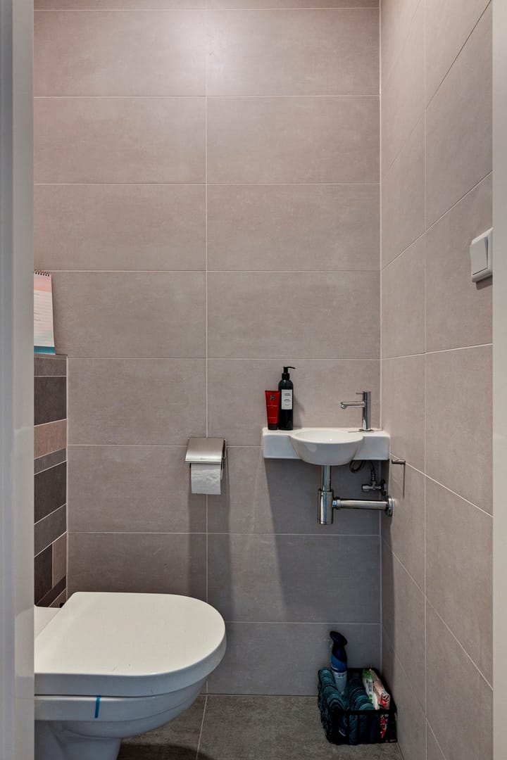 Foto 8 van Libellendans 9