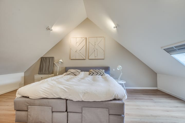 Foto 42 van Herungerweg 237