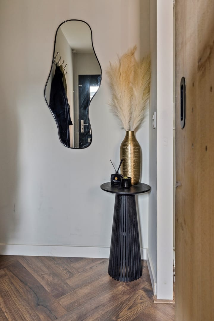 Foto 9 van Libellendans 9