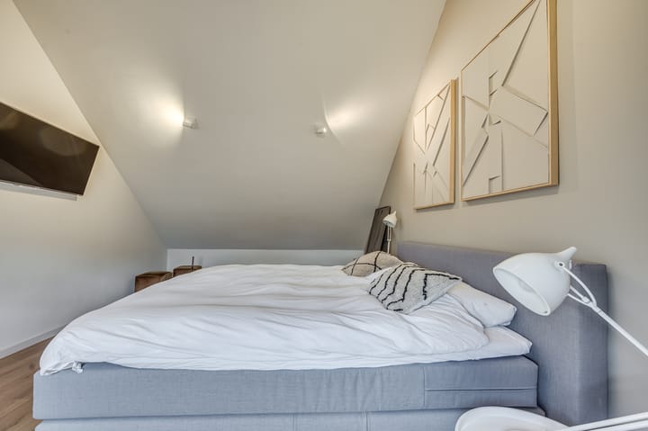 Foto 43 van Herungerweg 237