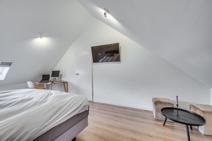 Foto 44 van Herungerweg 237