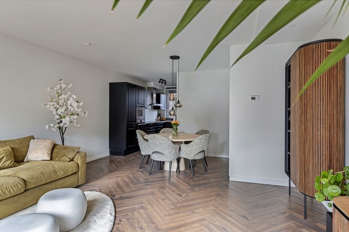 Foto 11 van Libellendans 9