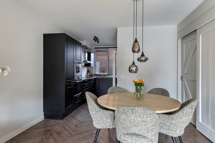 Foto 12 van Libellendans 9