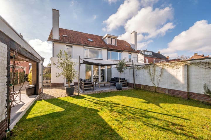 Foto 45 van Herungerweg 237