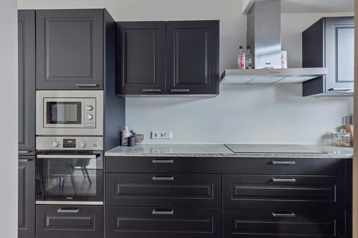 Foto 13 van Libellendans 9