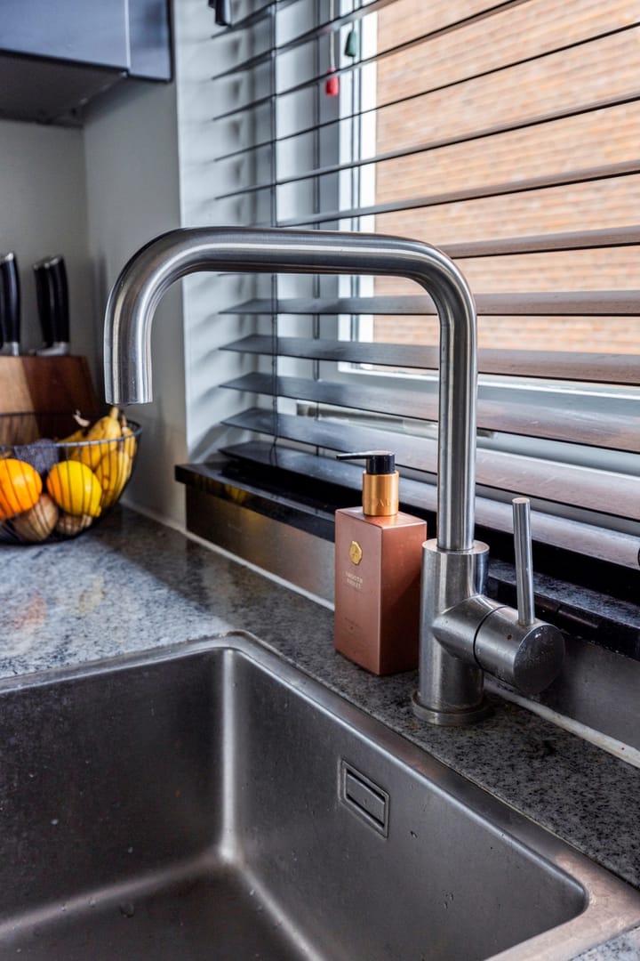 Foto 14 van Libellendans 9