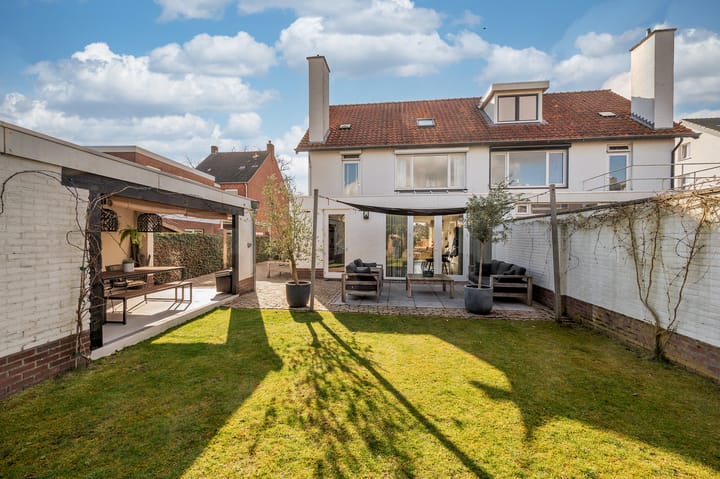 Foto 46 van Herungerweg 237