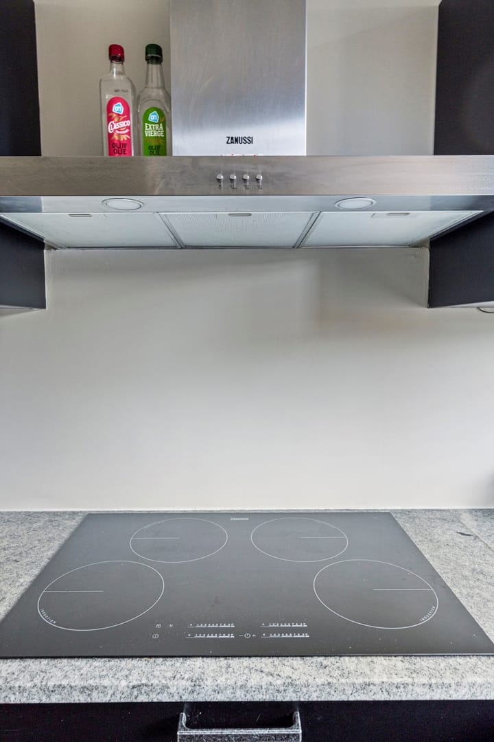 Foto 15 van Libellendans 9