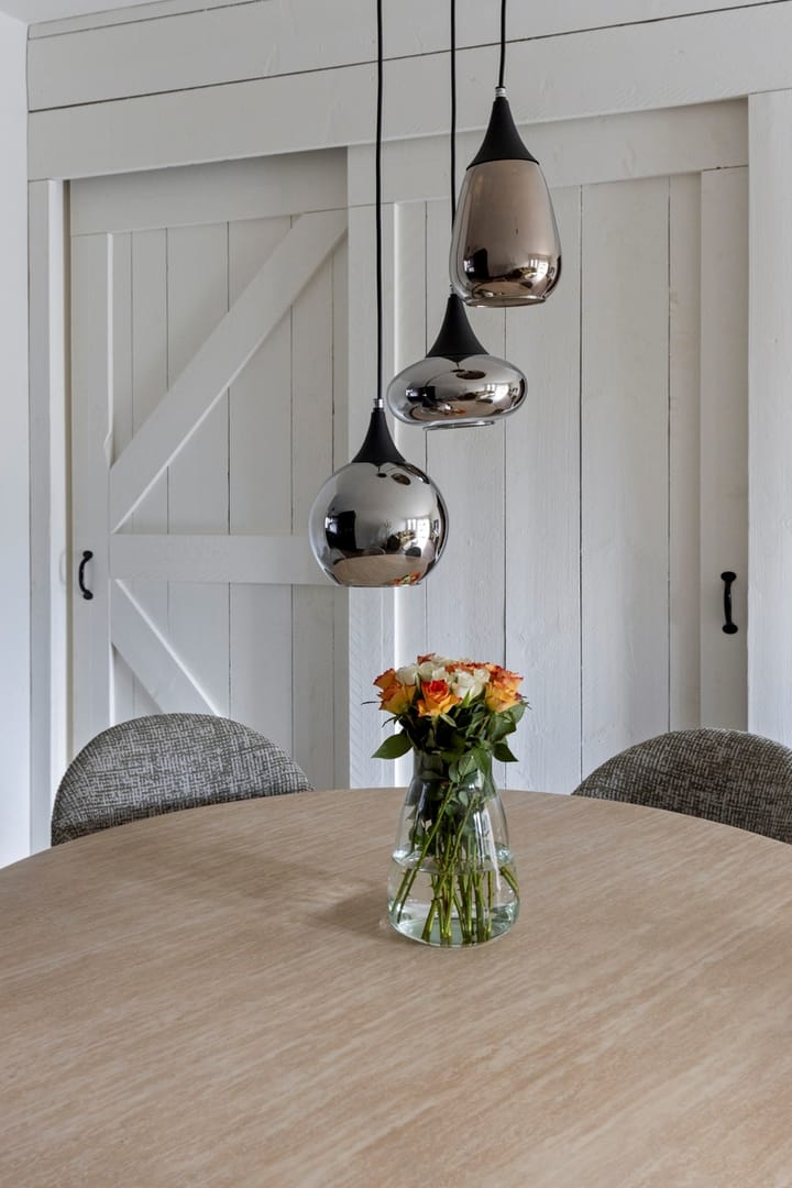 Foto 16 van Libellendans 9