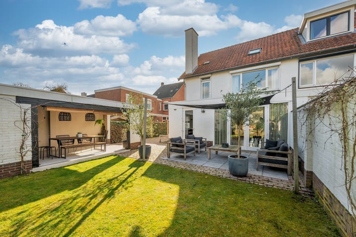 Foto 47 van Herungerweg 237