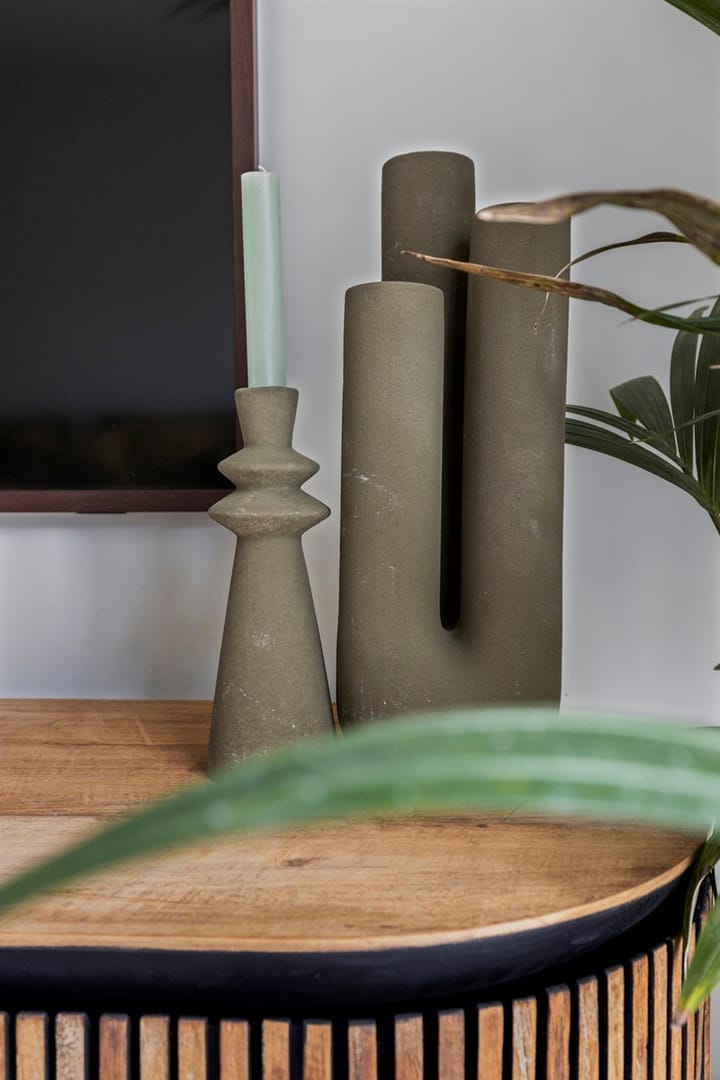 Foto 17 van Libellendans 9