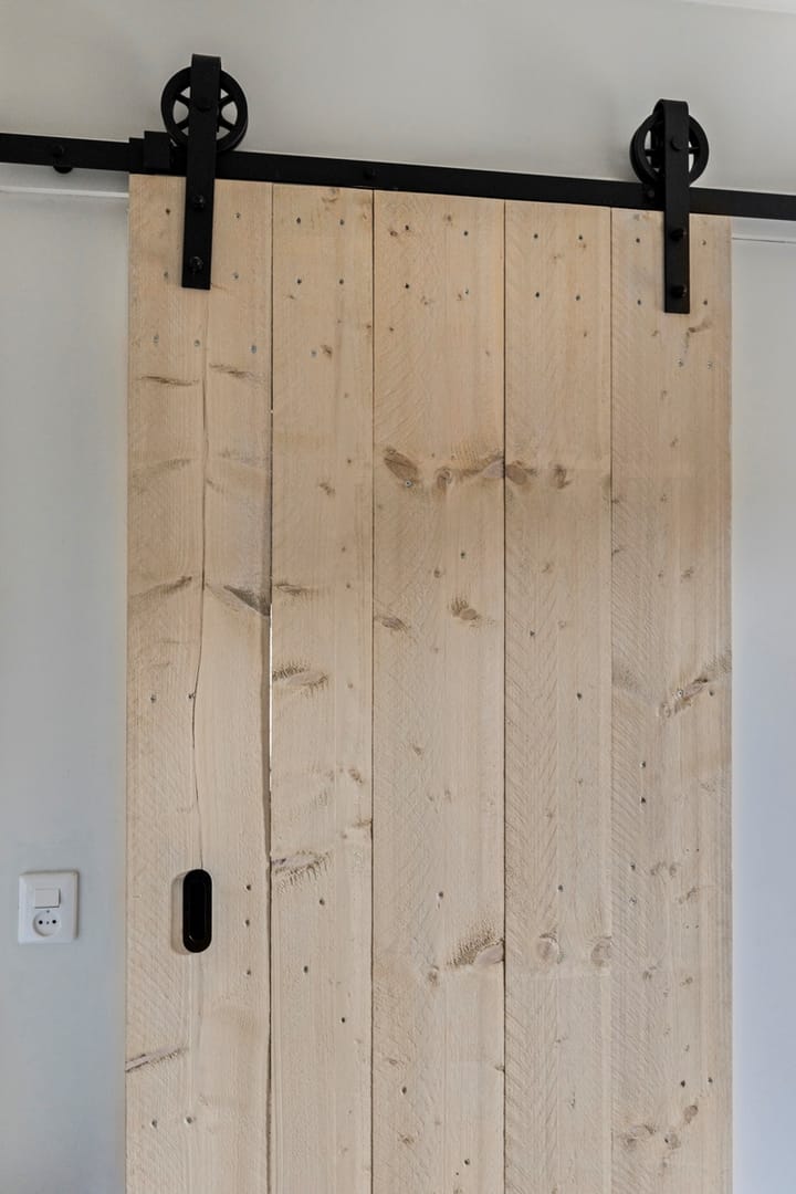 Foto 18 van Libellendans 9