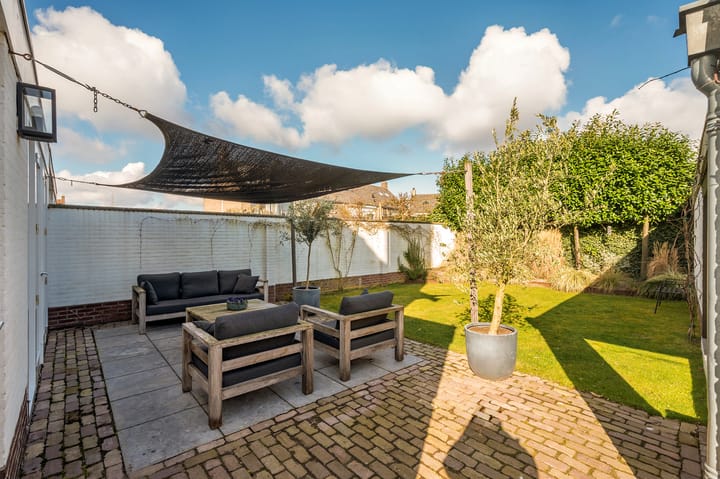 Foto 48 van Herungerweg 237