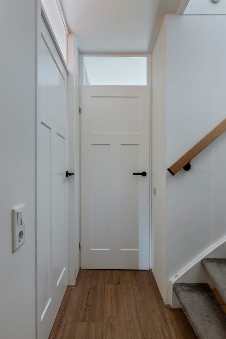 Foto 19 van Libellendans 9