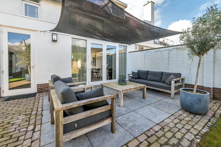 Foto 49 van Herungerweg 237