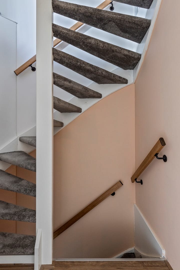 Foto 20 van Libellendans 9