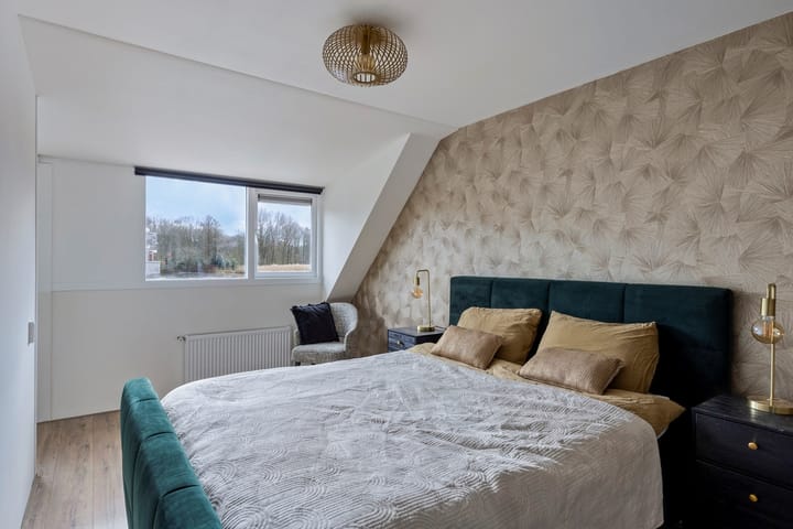 Foto 21 van Libellendans 9