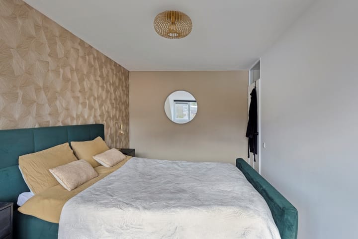 Foto 22 van Libellendans 9